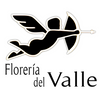 Floreria del Valle 